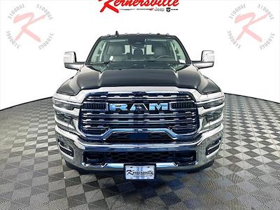 New 2026 Ram 2500 Longhorn Mega Cab for sale #260374 - photo 2