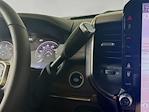 New 2026 Ram 2500 Longhorn Mega Cab for sale #260374 - photo 12
