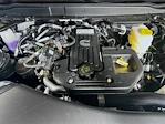 New 2026 Ram 2500 Longhorn Mega Cab for sale #260374 - photo 18