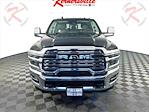 New 2026 Ram 2500 Longhorn Mega Cab for sale #260374 - photo 2