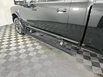 New 2026 Ram 2500 Longhorn Mega Cab for sale #260374 - photo 21