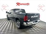 New 2026 Ram 2500 Longhorn Mega Cab for sale #260374 - photo 5