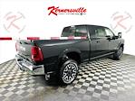 New 2026 Ram 2500 Longhorn Mega Cab for sale #260374 - photo 7