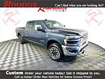 New 2026 Ram 2500 Longhorn Mega Cab 4x4 Pickup for sale #260375 - photo 1