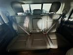 New 2026 Ram 2500 Longhorn Mega Cab 4x4 Pickup for sale #260375 - photo 10