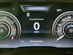 New 2026 Ram 2500 Longhorn Mega Cab 4x4 Pickup for sale #260375 - photo 11