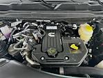 New 2026 Ram 2500 Longhorn Mega Cab 4x4 Pickup for sale #260375 - photo 17
