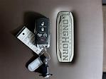 New 2026 Ram 2500 Longhorn Mega Cab 4x4 Pickup for sale #260375 - photo 19