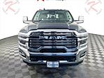 New 2026 Ram 2500 Longhorn Mega Cab 4x4 Pickup for sale #260375 - photo 2