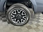 New 2026 Ram 2500 Longhorn Mega Cab 4x4 Pickup for sale #260375 - photo 20
