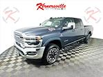 New 2026 Ram 2500 Longhorn Mega Cab 4x4 Pickup for sale #260375 - photo 3