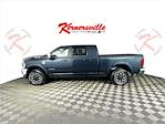 New 2026 Ram 2500 Longhorn Mega Cab 4x4 Pickup for sale #260375 - photo 4