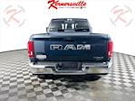 New 2026 Ram 2500 Longhorn Mega Cab 4x4 Pickup for sale #260375 - photo 6