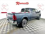 New 2026 Ram 2500 Longhorn Mega Cab 4x4 Pickup for sale #260375 - photo 7