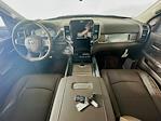 New 2026 Ram 2500 Longhorn Mega Cab 4x4 Pickup for sale #260375 - photo 9