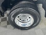 New 2026 Ram 3500 Longhorn Mega Cab for sale #260378 - photo 17