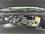 New 2026 Ram 3500 Longhorn Mega Cab for sale #260378 - photo 18