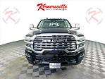 New 2026 Ram 3500 Longhorn Mega Cab for sale #260378 - photo 2