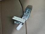 New 2026 Ram 3500 Longhorn Mega Cab for sale #260378 - photo 20