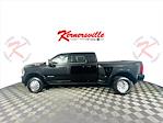 New 2026 Ram 3500 Longhorn Mega Cab for sale #260378 - photo 4