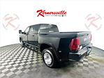 New 2026 Ram 3500 Longhorn Mega Cab for sale #260378 - photo 5