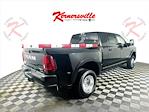 New 2026 Ram 3500 Longhorn Mega Cab for sale #260378 - photo 7