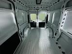 New 2026 Ram ProMaster 2500 High Roof Empty Cargo Van for sale #260381 - photo 10