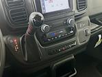 New 2026 Ram ProMaster 2500 High Roof Empty Cargo Van for sale #260381 - photo 12