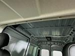 New 2026 Ram ProMaster 2500 High Roof Empty Cargo Van for sale #260381 - photo 14