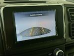 New 2026 Ram ProMaster 2500 High Roof Empty Cargo Van for sale #260381 - photo 15