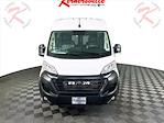 New 2026 Ram ProMaster 2500 High Roof Empty Cargo Van for sale #260381 - photo 3
