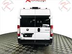 New 2026 Ram ProMaster 2500 High Roof Empty Cargo Van for sale #260381 - photo 7