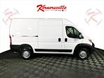 New 2026 Ram ProMaster 2500 High Roof Empty Cargo Van for sale #260381 - photo 8