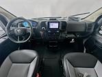 New 2026 Ram ProMaster 2500 High Roof Empty Cargo Van for sale #260381 - photo 9