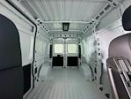 New 2026 Ram ProMaster 2500 High Roof Empty Cargo Van for sale #260387 - photo 11