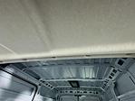 New 2026 Ram ProMaster 2500 High Roof Empty Cargo Van for sale #260387 - photo 14