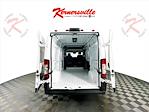 New 2026 Ram ProMaster 2500 High Roof Empty Cargo Van for sale #260387 - photo 2