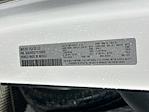 New 2026 Ram ProMaster 2500 High Roof Empty Cargo Van for sale #260387 - photo 17