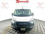 New 2026 Ram ProMaster 2500 High Roof Empty Cargo Van for sale #260387 - photo 3