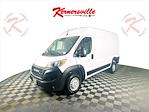 New 2026 Ram ProMaster 2500 High Roof Empty Cargo Van for sale #260387 - photo 4