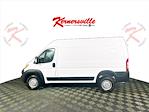 New 2026 Ram ProMaster 2500 High Roof Empty Cargo Van for sale #260387 - photo 5
