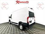 New 2026 Ram ProMaster 2500 High Roof Empty Cargo Van for sale #260387 - photo 6