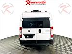 New 2026 Ram ProMaster 2500 High Roof Empty Cargo Van for sale #260387 - photo 7