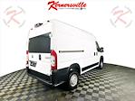 New 2026 Ram ProMaster 2500 High Roof Empty Cargo Van for sale #260387 - photo 8