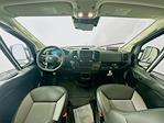 New 2026 Ram ProMaster 2500 High Roof Empty Cargo Van for sale #260387 - photo 10