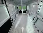 New 2026 Ram ProMaster 3500 High Roof Empty Cargo Van for sale #260395 - photo 10