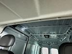 New 2026 Ram ProMaster 3500 High Roof Empty Cargo Van for sale #260395 - photo 14