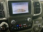 New 2026 Ram ProMaster 3500 High Roof Empty Cargo Van for sale #260395 - photo 15
