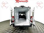 New 2026 Ram ProMaster 3500 High Roof Empty Cargo Van for sale #260395 - photo 16