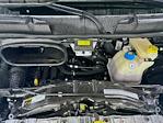New 2026 Ram ProMaster 3500 High Roof Empty Cargo Van for sale #260395 - photo 18